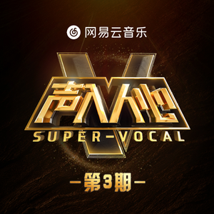 娇妻扩张拳交TXT
