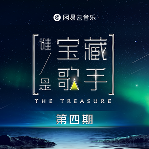 娇妻扩张拳交TXT
