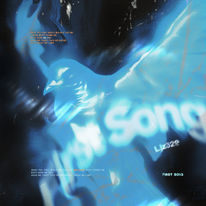 娇妻扩张拳交TXT
