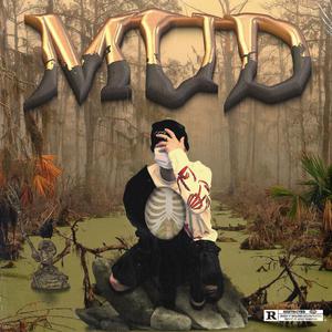 娇妻扩张拳交TXT
