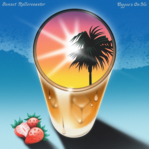 娇妻扩张拳交TXT
