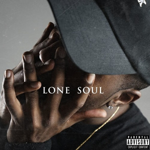 娇妻扩张拳交TXT
