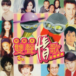 娇妻扩张拳交TXT
