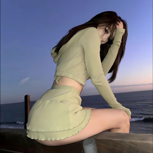 娇妻扩张拳交TXT
