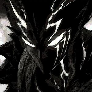 娇妻扩张拳交TXT
