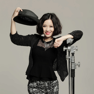 娇妻扩张拳交TXT
