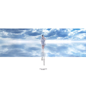 娇妻扩张拳交TXT
