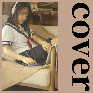 娇妻扩张拳交TXT
