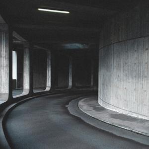 娇妻扩张拳交TXT
