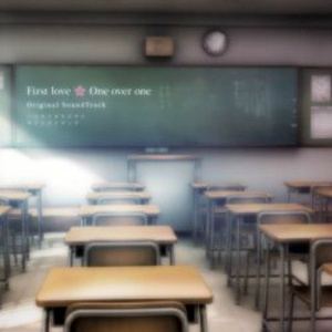 娇妻扩张拳交TXT
