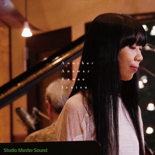 娇妻扩张拳交TXT
