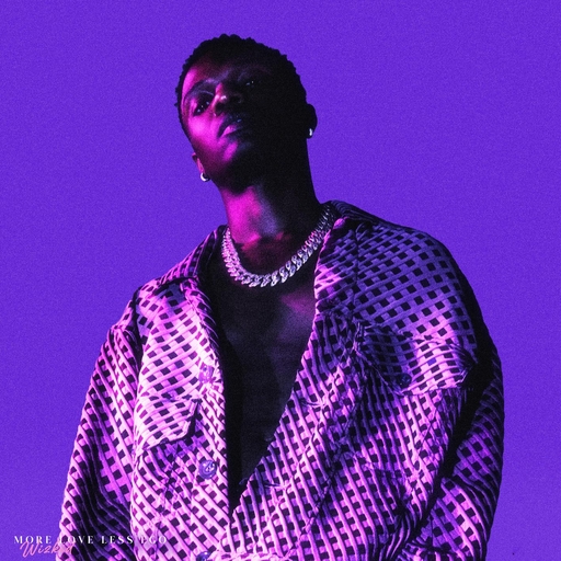 娇妻扩张拳交TXT
